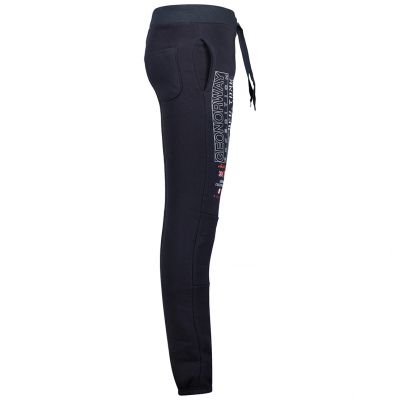 4. Geographical Norway Merinos EO-PR NAVY MEN 100 B67 M WU8131H/GNO/Navy Hose