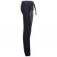 4. Geographical Norway Merinos EO-PR NAVY MEN 100 B67 M WU8131H/GNO/Navy Hose
