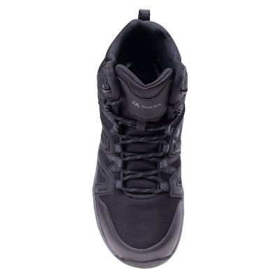6. Herren-Wanderschuhe ROODIAN MID