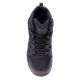 6. Herren-Wanderschuhe ROODIAN MID