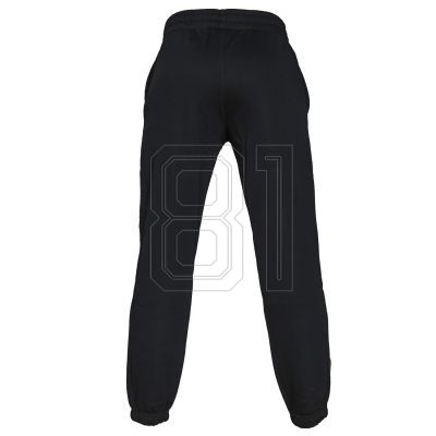 6. New Era MLB Team New York Yankees Logo Jogginghose M 60284757