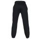 6. New Era MLB Team New York Yankees Logo Jogginghose M 60284757