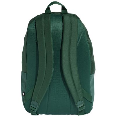 4. Adidas Classic Bars IS7044 Rucksack