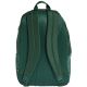 4. Adidas Classic Bars IS7044 Rucksack