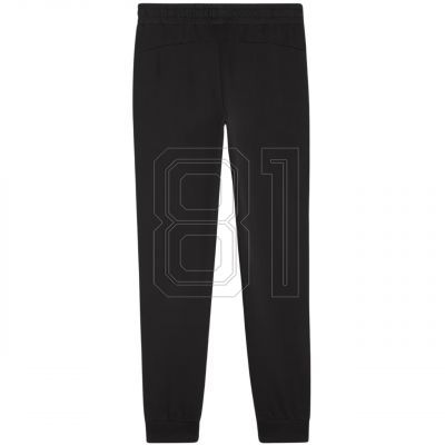 2. Puma Team Goal Casuals Pants W 658604 03
