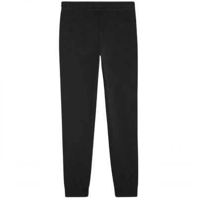 2. Puma Team Goal Casuals Hose W 658604 03