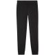 2. Puma Team Goal Casuals Pants W 658604 03