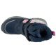 3. Kappa Flake II Tex K Jr 261045K-6722 Schuhe