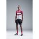 2. NORTHWAVE FAST Bibshorts - Schwarz