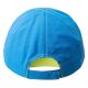 2. BERINO JR Kinder Baseballcap