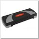 2. Aerobic Step HMS AS004 schwarz/grau