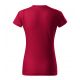 3. Malfini Basic W T-Shirt MLI-13423