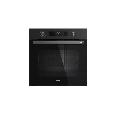 Teka NEO HSB 6250 P FBK 71 l 2615 W Schwarz