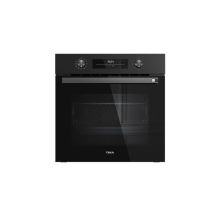 Teka NEO HSB 6250 P FBK 71 l 2615 W Schwarz