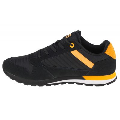 2. Caterpillar Ventura M P110712 Schuhe 
