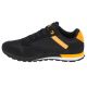 2. Caterpillar Ventura M P110712 Schuhe 