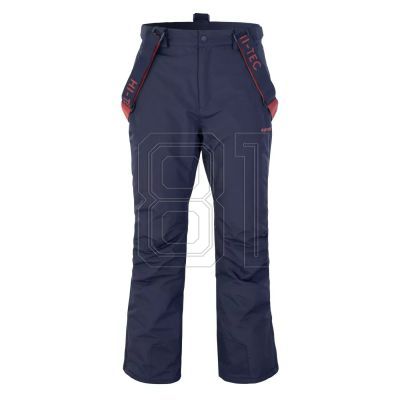 2. Hi-tec Darin M ski pants 92800549414 