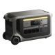 Anker Solix F3000 3072Wh 3600W Tragbare Powerstation