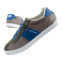 Tommy Hilfiger M FM56821095 039 Schuhe