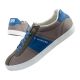 Tommy Hilfiger M FM56821095 039 Schuhe