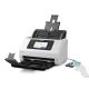 10. Epson WorkForce DS-800WN