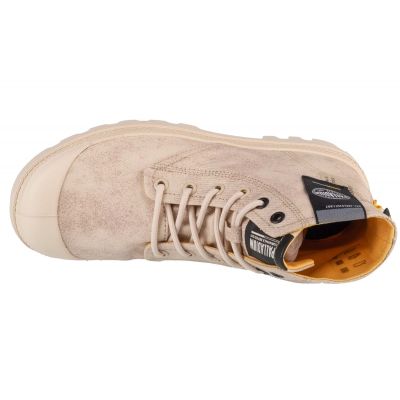 3. Palladium Pampa Surplus Schuhe 74389-210-M