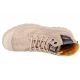 3. Palladium Pampa Surplus Schuhe 74389-210-M