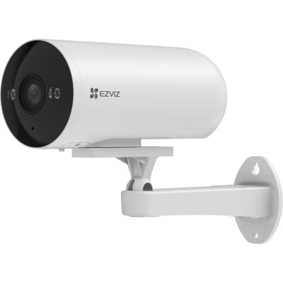 Ezviz H5 PoE 2K 3MPx IP-Kamera
