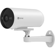 Ezviz H5 PoE 2K 3MPx IP-Kamera