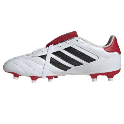 2. Adidas Copa Gloro II FG JR2871 Schuhe