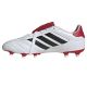 2. Adidas Copa Gloro II FG JR2871 shoes