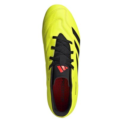 3. Adidas Predator Club FxG M IG7757 Fußballschuhe