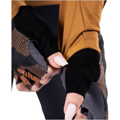 3. Damen-Radjacke LEATT Jacket MTB Endurance 2.0 Women