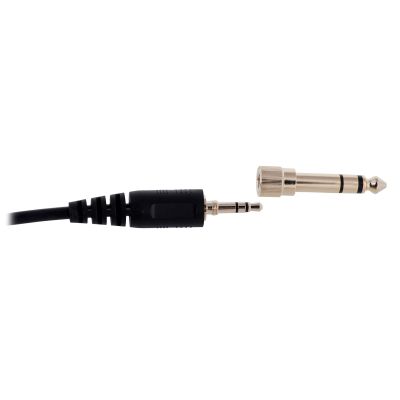 33. Beyerdynamic DT 770 PRO 80 OHM BLACK LIMITED EDITION - Geschlossener Studio-Kopfhörer