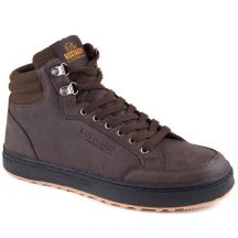 Bustagrip Knöchel-Sportschuhe M MRM8C