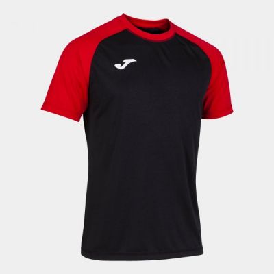 Joma Teamwork Kurzarm-T-Shirt 102218.106