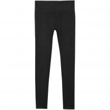 Leggings 4F W 4FWAW24TFTIF278 20S
