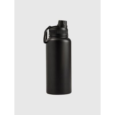 2. 4F Metall-Trinkflasche 4FRSS26ABOTU034-20S