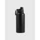 2. 4F Metall-Trinkflasche 4FRSS26ABOTU034-20S