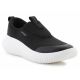 Crocs Mellow Ease M 210500-066 shoes