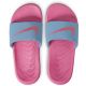 2. Nike Coffee FJ8812-401 Slides