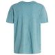 5. Herren-T-Shirt Protest PRTCOTTES