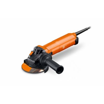 FEIN WINKELGLEITER CG 17-125