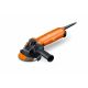 FEIN WINKELGLEITER CG 17-125