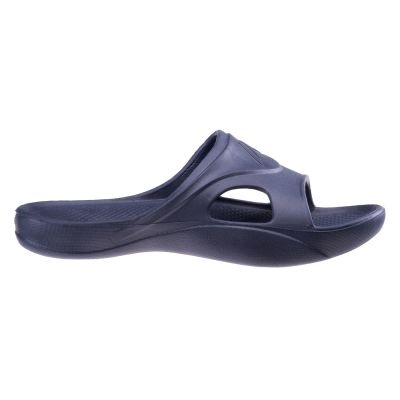 4. Martes Pulpit Wo's W 92800324335 Flip-Flops 