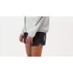 2. Damen-Laufshorts adidas TERREX Xperior Clima365 Shorts – Schwarz, Größe: XS