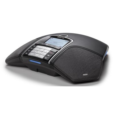 2. KONFTEL 300Wx Konferenztelefon ohne DECT-Basisstation