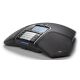 2. KONFTEL 300Wx Konferenztelefon ohne DECT-Basisstation