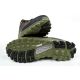 19. Aku Levia GTX M 745486 Trekkingschuhe