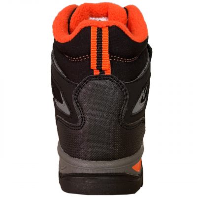 4. Lee Cooper Jr LCJ-23-01-2060K Schuhe